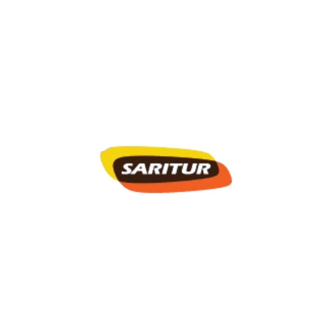 Logo Saritur