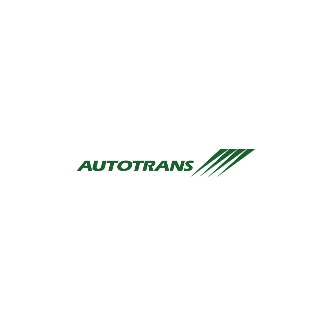 Logo Autotrans