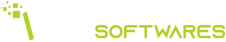 BH Softwares - Software House em Belo Horizonte